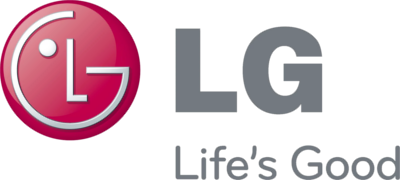 LG klíma_logo